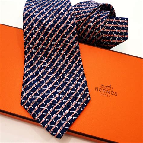 buy hermes ties london|hermes ties near me.